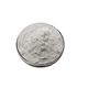 Phenolphthalein