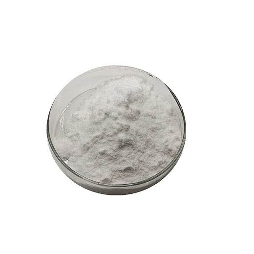 Phenolphthalein